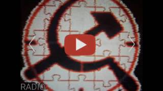 FUCK ARE YOU ANYWAY CHINX DRUGS FRENCH MONTANA