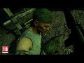 Wideo z rozgrywki Far Cry 5: Hours of Darkness  XBox