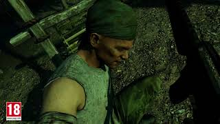 far-cry-5-hours-of-darkness