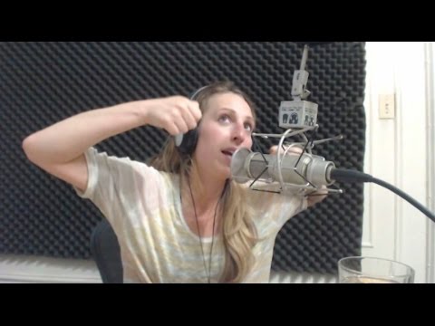 The Heart Wants What it Wants YouTube preview