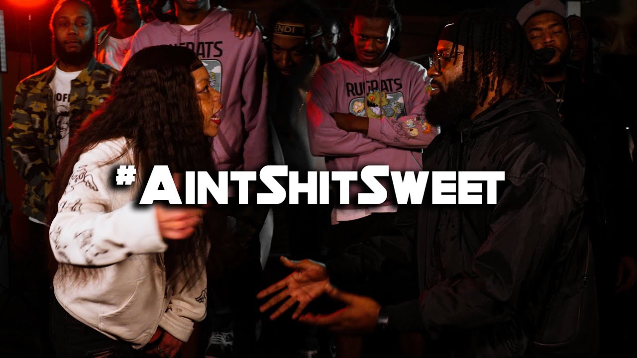 Furious Styles Math Furious Styles vs. Trigga Ty | Bar Wars | VerseTracker