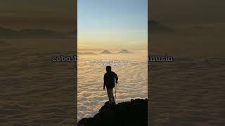 Download lagu Langit tak mendengar - peterpan #lirik story wa mp3 Download lagu Langit tak mendengar - peterpan #lirik story wa mp3