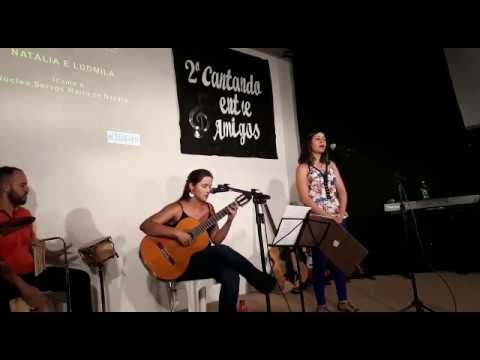 Ser Humano video