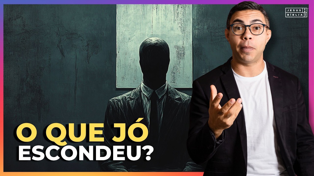 Por Que o Perdão é Mais Forte Que a Vingança? | Devocional Diário