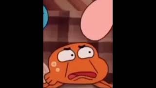 Stan Twitter meme “ the watterson’s  looking disgusted”