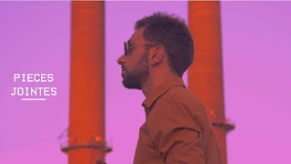 Pièces jointes Music Video