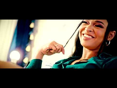 BEL - Moun pa'm nan Feat. MechansT (Official video)