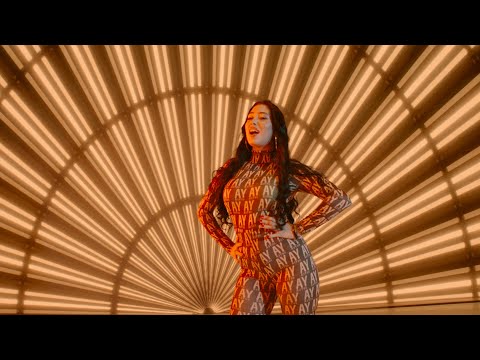 ASU x Letty x Kalif - Te Vreau Aproape | Manele Noi