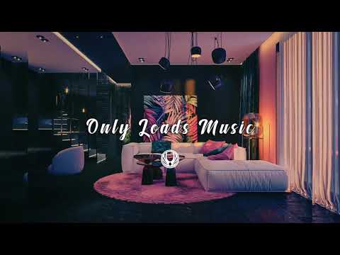 Curbi - Spiritual (Mriya) [feat. Brooke Tomlinson]