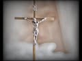 Neer Mattum Pothum Jesus Songs