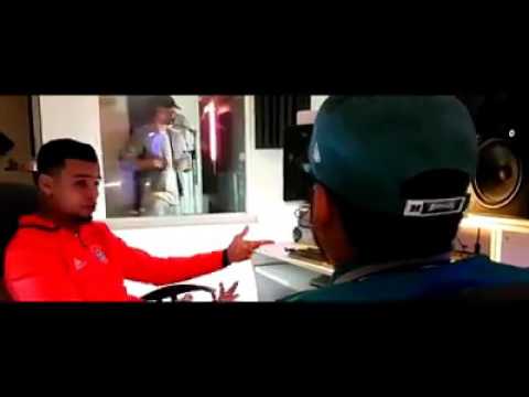 Waly dia tu es rasicte