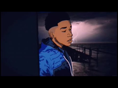 EX'S (Animation Video)