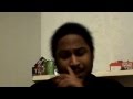 Rev O Da Kid Flava In Ya Ear A Craig Mack Cover