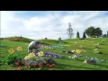 Teletubbies Ending Indonesia HD