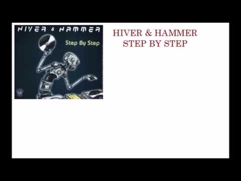 Hiver & Hammer   Step By Step