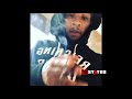 Hot Artist Tory Lanez Smoking And Displaying His Rapstatus