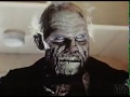 THE SLEEPING CAR Trailer 1990 Deutsch German