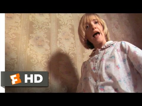 Little Voice (10/12) Movie CLIP - LV Cracks Up (1998) HD