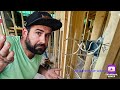 The ULTIMATE Bedroom Wiring Guide For Tiny Homes Beginner Friendly