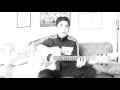 Maybe Tomorrow - Stereophonics Cover - Acoustic ...