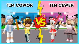 Download lagu My Little Brother and I Fight and Destroy Each Other's Houses in Roblox Brookhaven ft @Shasyaalala mp3 Download lagu My Little Brother and I Fight and Destroy Each Other's Houses in Roblox Brookhaven ft @Shasyaalala mp3