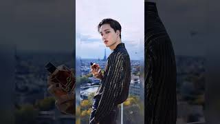 Download lagu EXO Members in K-Dramas #koreandrama #kdrama #exo #suho #sehun #chanyeol #exodo #kai #baekhyun mp3