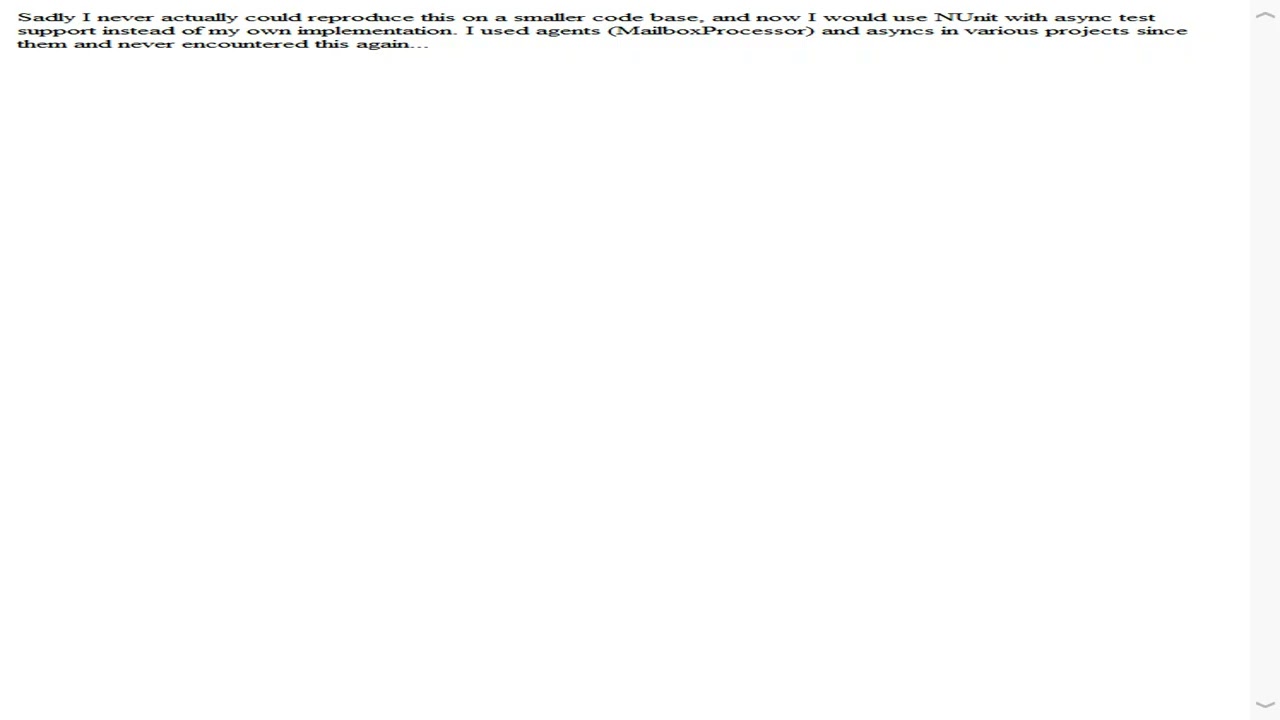 php - Login issue with tank_auth (codeigniter authentication library) - Stack Overflow