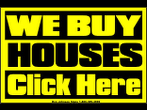 We Buy Houses Worcester MA