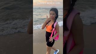 Download lagu Pattaya Thailand Beautiful Beach Girl mp3