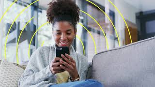 Alight Worklife for financial wellbeing