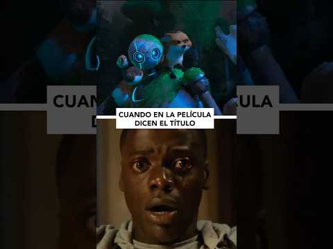 Momentos ÉPICOS en el Cine… 🤯 | #cine #peliculas #memes