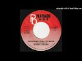 Bobby Helms - Troubles Wall To Wall