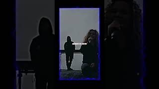 Download lagu Status Whatsapp Not you lyrics mp3