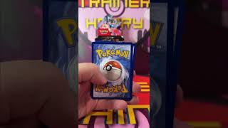Daily Disappointment - Episode 88! #pokemon #pokemoncards #pokemontcg #dailydisappointment