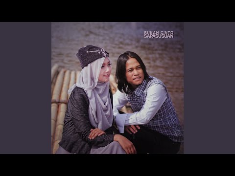 Tabusan Rindu (Pop Minang)