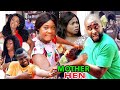Mother Hen Full Movie Mercy Johnson Luchy Donalds 2020 Latest Nigerian Movie