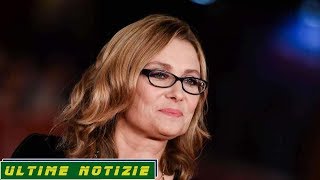 Nicoletta Mantovani si è sposata! Nozze bis per la vedova di Pavarotti: le foto della cerimonia