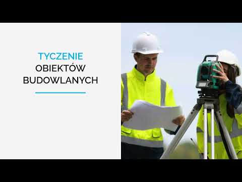Zobacz filmy, Geowork Group Sp. z o. o., Brzeziny