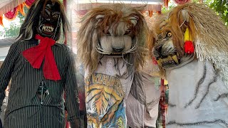 Download lagu RITUAL PEMBUKAAN BARONGAN KENDAL SINGO KUSUMO JOYO LIVE KALIREJO KANGKUNG mp3 Download lagu RITUAL PEMBUKAAN BARONGAN KENDAL SINGO KUSUMO JOYO LIVE KALIREJO KANGKUNG mp3