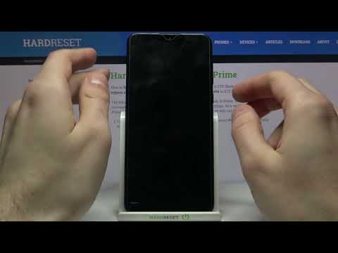 How to Exit Fastboot Mode on ZTE Blade 10 Prime | Exit Fastboot Mode on ZTE Blade 10 Prime