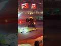 Hot Wheels Monster Trucks 2025 Glow -N-Fire #florida #monstertruck #4x4 #truck #crush #trucks #fun