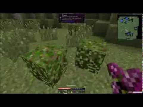 Minecraft Survival Technofirmacraft ep1 (maybe)