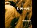 Hypnogaja - I'm Not One Of You (Studio - Bonus ...