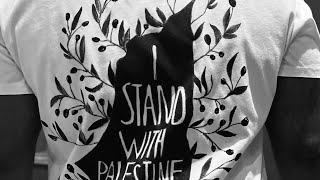 كلمات اغنية ارض غزه محمد عدوية