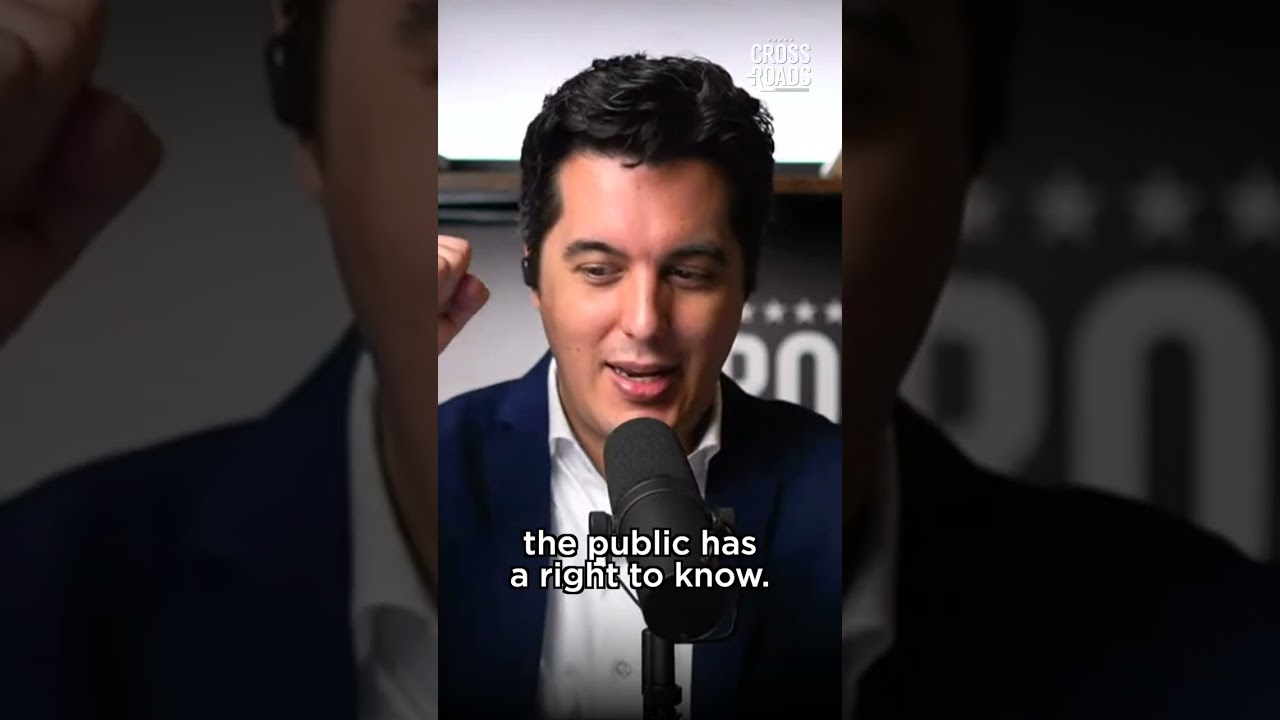 Soros-Funded Journalism Group Teaching Reporters How to Fight ‘Disinformation’ | Crossroads