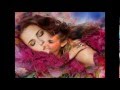 A lover Spurned 