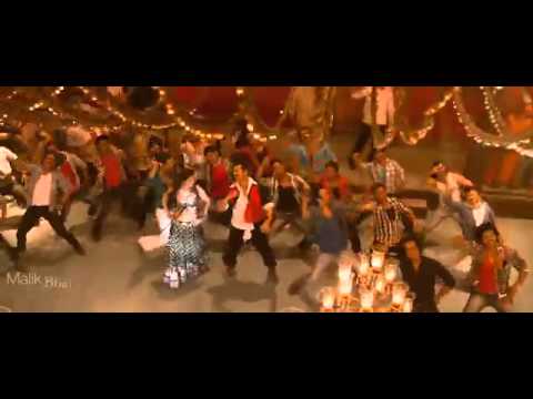 o laila teri le legi mp3 full song free download o laila teri le legi mp3 full song free download
