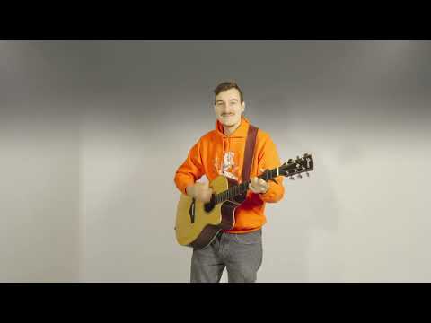 El Botzo - Total Egal