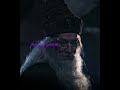 Piertotum Locomotor Professor Mcgonagall Maggie Smith Tribute Harry Potter Edit Falling Down