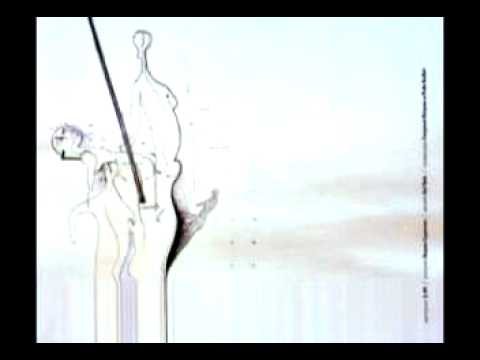 Video thumbnail for Пал как калпак (Fell as Hubcap)